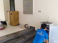 dịch vụ thay lõi lọc nước tại nhà đà nẵng