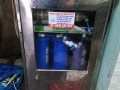 Sửa máy lọc nước tại Tam Kỳ uy tín, giá rẻ 
