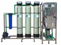 Máy lọc nước cao cấp karofi KTF-888
